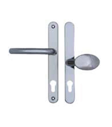 door-handle-1